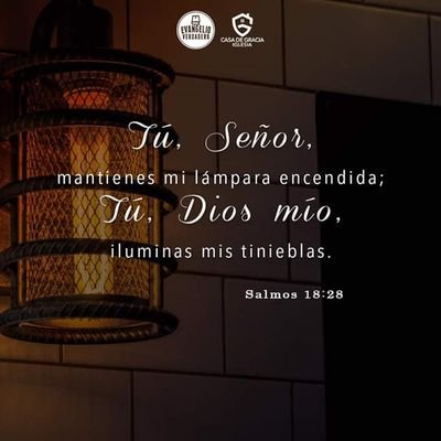 Monkdleon's profile picture. Indescriptible!!!