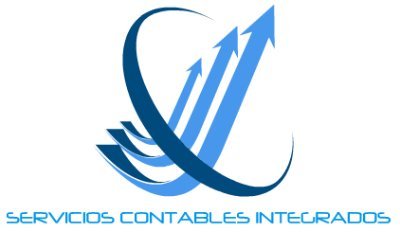 ContableNic's profile picture. CONSULTORES Y AUDITORES INDEPENDIENTES.