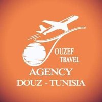 Jouzef travel agency Douz - Tunisia(@jouzeftravel) 's Twitter Profile Photo