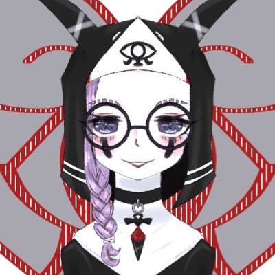 もこし 幕間1部ネタバレ エルキドゥの幕間でラフム語出てたので訳つけました Fgo T Co T27cqlsgon Twitter もこし 幕間1部ネタバレ エルキドゥの幕間でラフム語出てたので訳つけました Fgo T Co T27cqlsgon Twitter
