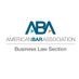 ABA BusLaw M&A (@ababuslawmna) Twitter profile photo ABA BusLaw M&A (@ababuslawmna) Twitter profile photo