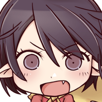 桜ノ木下 (@dakcb) 's Twitter Profile