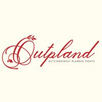 Outpland LLC(@Outpland) 's Twitter Profile Photo