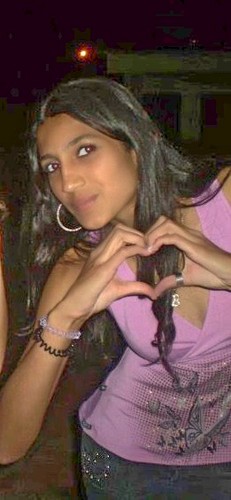 Na Minha Vidaa' um Sonho lindo se realizou Um Presente enviado pelo meu Senhoor ♫♪ !*  (JULIO ♥)