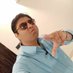 Kaushik Marthak (@kaushikmarthak) Twitter profile photo Kaushik Marthak (@kaushikmarthak) Twitter profile photo
