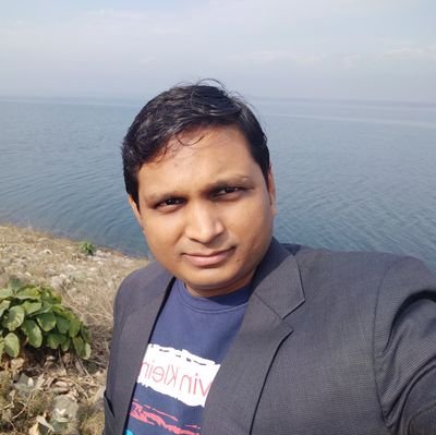 saramendra's profile picture. CCTV Camera work