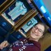 Anita Dalmasso (@anitad5) Twitter profile photo Anita Dalmasso (@anitad5) Twitter profile photo