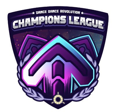 Welcome to the official Twitter page for Champions League 2023 - an upcoming team tournament for DanceDanceRevolution!