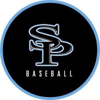 Spain Park Baseball (@spjagbaseball) 's Twitter Profile Photo Spain Park Baseball (@spjagbaseball) 's Twitter Profile Photo