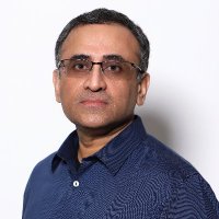 Mel Shakir (@shakirmel) 's Twitter Profile