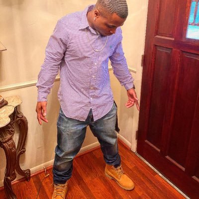 chantzgoodman23's profile picture. 