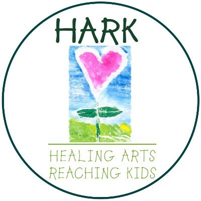 HARK directly supports the Expressive Arts Therapy Program at Children's Hospital Los Angeles. We bring art and music to the very sick children in the hospital.