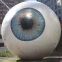 Jerry Current - @Current1 - Twitter