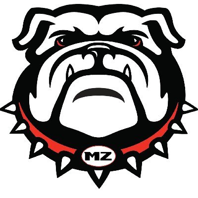 Twitter Page of Mt. Zion (Jonesboro) Baseball Bulldogs. Head Coach Richard Robinson