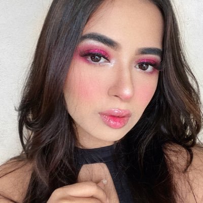 lamuuuuu__'s profile picture. 