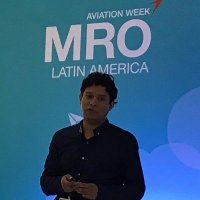 Julián Arenas 🚀 ✈️🏎️ (@julianmarenas) 's Twitter Profile Photo Julián Arenas 🚀 ✈️🏎️ (@julianmarenas) 's Twitter Profile Photo
