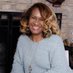 Pastor Sandra Howell (@pastorsahowell) Twitter profile photo Pastor Sandra Howell (@pastorsahowell) Twitter profile photo