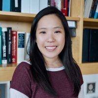 Pamela Wong (@pamelawongphd) 's Twitter Profile Photo Pamela Wong (@pamelawongphd) 's Twitter Profile Photo