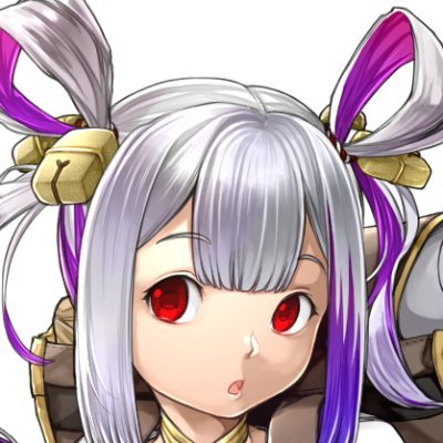 【開発中】アートオブデミウルゴス公式(デジタルカードゲームアプリ)さんのプロフィール画像