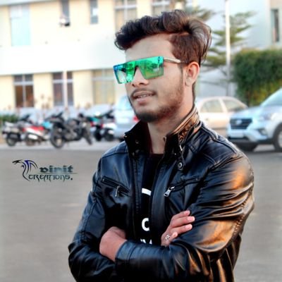 I am singal