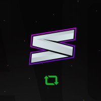 Sage RTs (@sage_rts) 's Twitter Profile