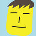 Tim Turner (@thisistimturner) Twitter profile photo Tim Turner (@thisistimturner) Twitter profile photo