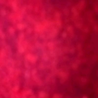 zhonghua886's profile picture. 我是中国人，中华民族