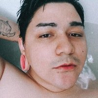 la policia me da asco (@nicolasdornell) 's Twitter Profile