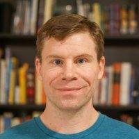 Michael Lehenbauer (@mikelehen) 's Twitter Profile Photo Michael Lehenbauer (@mikelehen) 's Twitter Profile Photo