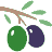 olive_oliveのアイコン