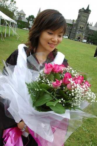 kcee001's profile picture. 