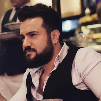 Digital Strateji Danışmanı,
QA Yazılım Test & Test Otomasyonu Mühendisi
@asaintelligence