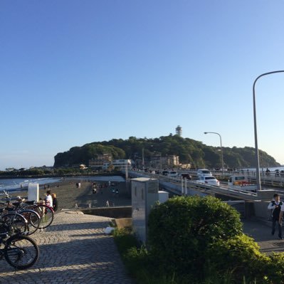 JYycqr's profile picture. 毎日が勉強✏️ヘッダーは湘南です。