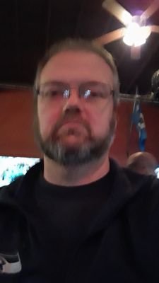 HestkindJames's profile picture. just your average guy looking to be happy..