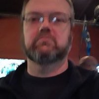 James Hestkind (@hestkindjames) 's Twitter Profile