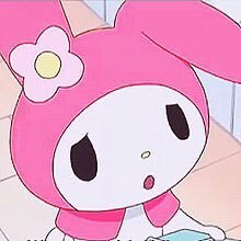 🎀 れもめろでぃ 🍼さんのプロフィール画像