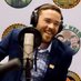 Richard Brown (@jrichardbrown) Twitter profile photo Richard Brown (@jrichardbrown) Twitter profile photo