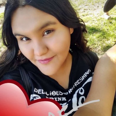 PazosJuliana2's profile picture. 