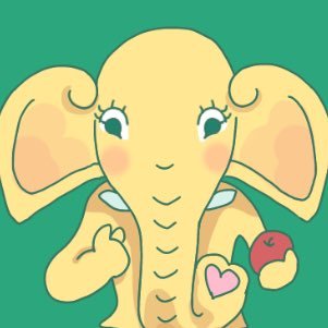 ふなもちさんのプロフィール画像