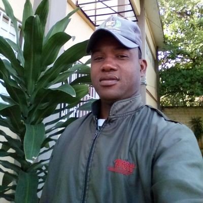 c_cordero29's profile picture. Nací en Santo Domingo el 18 de Enero del 1982 Me gusta el balonceto y el beisbool y vivos con mis padres.
En mi hora libre me gusta leer libros instructivos.