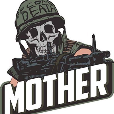 go follow my Twitch https://t.co/7ateyItzMi