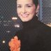 Omaira Morales (@omairamoralesa) Twitter profile photo Omaira Morales (@omairamoralesa) Twitter profile photo