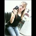 rhiannon ramos - @model_status_12 - Twitter