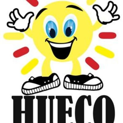 maguileraHueco's profile picture. SLU , SPED AIDE ✏️