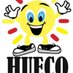 @MAguilera_HES (@maguilerahueco) Twitter profile photo @MAguilera_HES (@maguilerahueco) Twitter profile photo