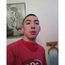 zach marquez - @lilZ505 - Twitter