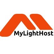 MyLightHost is a global provider of cheap #web #hosting and free #domain. Offer #Shared, #Reseller, #VPS and #Dedicated #server for company or individuals.