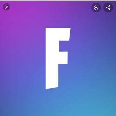FortniteLeyends's profile picture. 