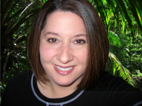DallaTerraSkin's profile picture. Botanically-Based Skin Care. Clinically Researched & Tested. Cruelty Free. Eco-Friendly. Designed For Men & Women. Tweets Provided By Founder, Kim S. Brown