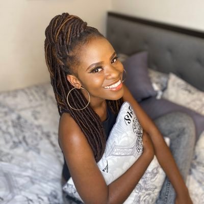 keiraluv5's profile picture. Lover of music🙃love to dance and sing..